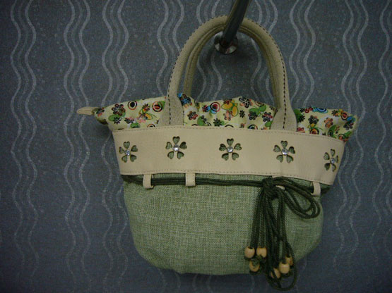 http://haibeibag.com/pbpic/Eco-friendly Bag/14847-2.jpg